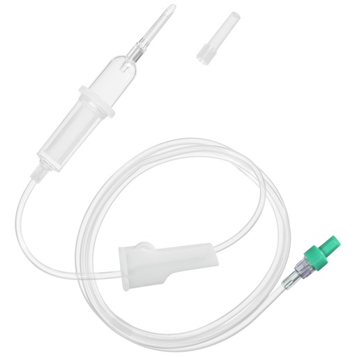 [BB-4117301] SANGOFIX B
