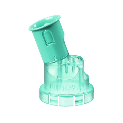 [4090550] ECOFLAC CONNECT M