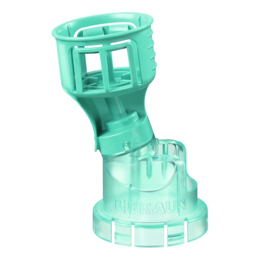 [4090552] ECOFLAC CONNECT L