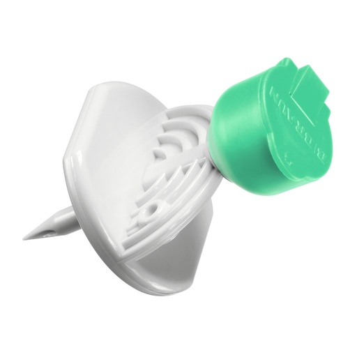 [BB-4550242] MINI SPIKE