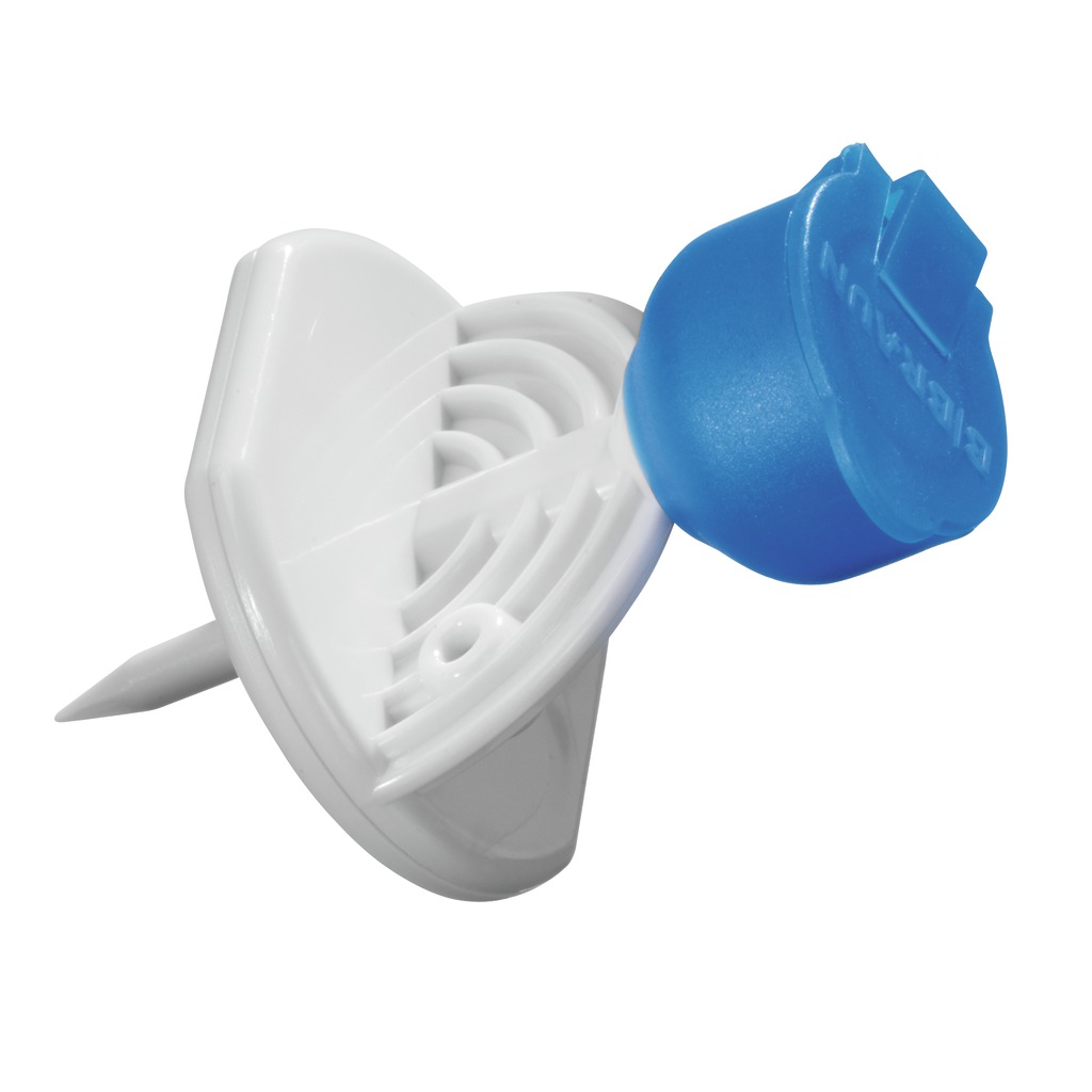 [4550234] MINI SPIKE FILTER