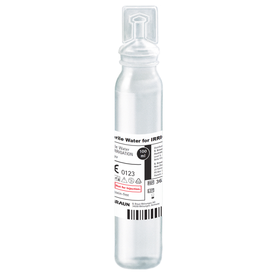 [387872] ECOLAV AQUA 100 ML