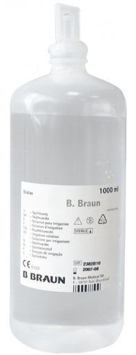 [387875] ECOLAV AQUA 1000 ML