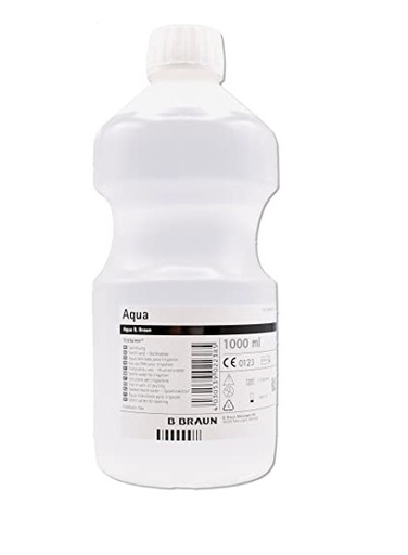 [BB-0082479E] ECOTAINERAQUA 1,000ML