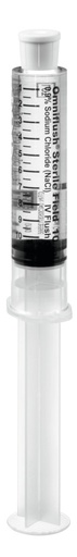 [EM-3513576] OMNIFLUSH 10ML IN 10ML