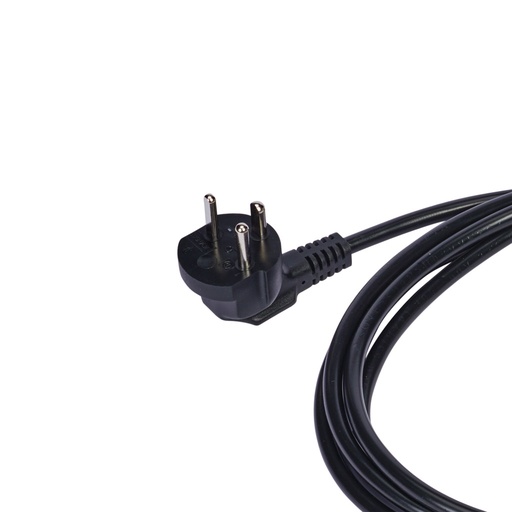 [8717110] EU POWER CORD 2.5M