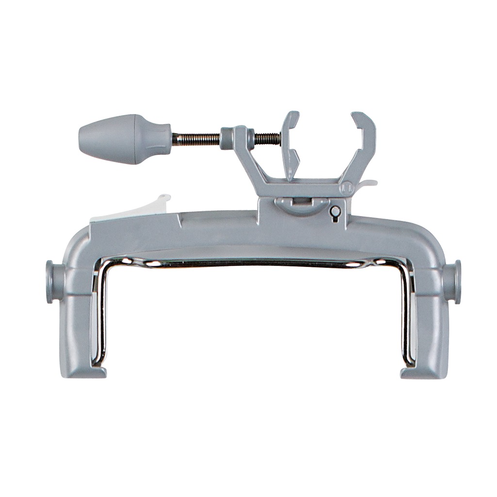 [8713130] POLE CLAMP SP