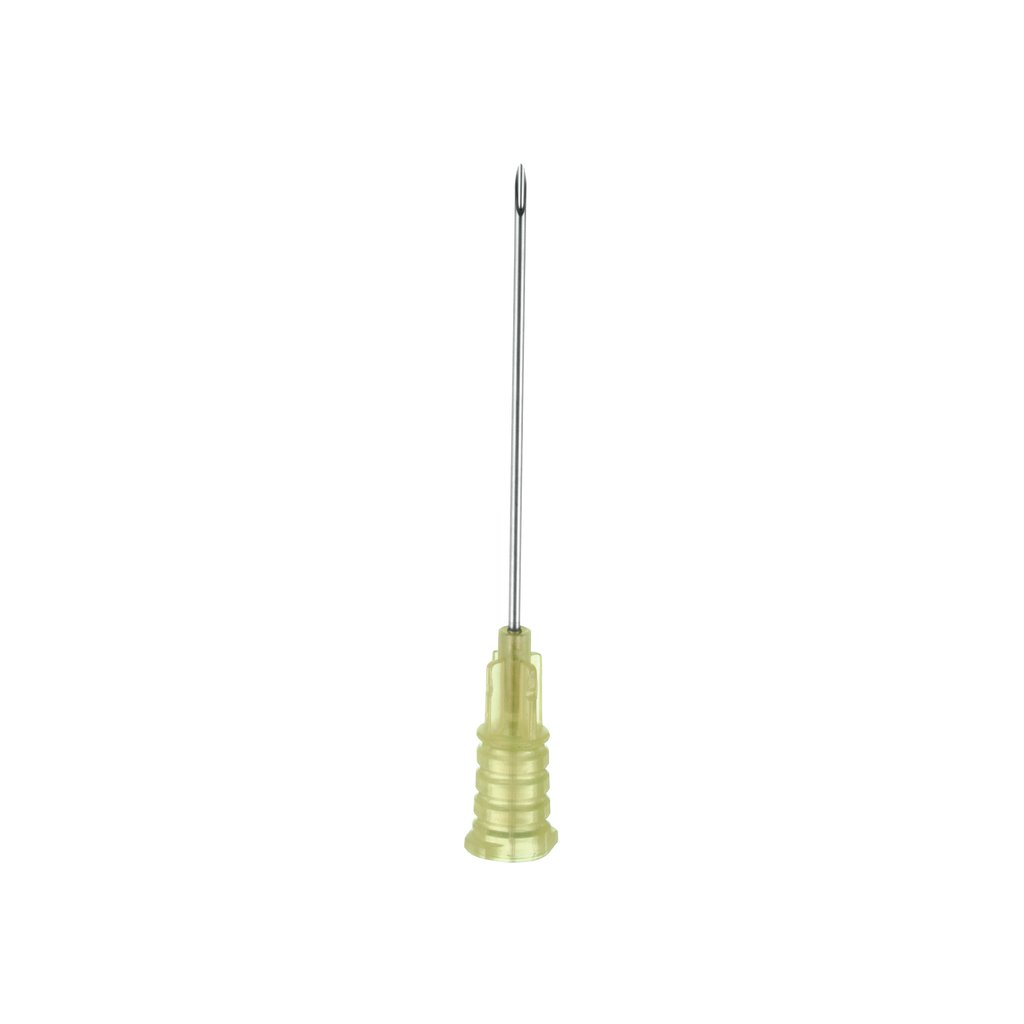 [4505000-13] INTRODUCER 20GX1 3/8" (35MM) 25-26G