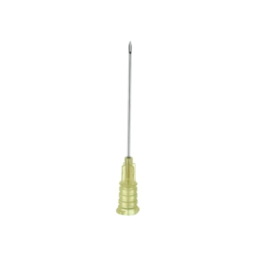 [BB-4505000-13] INTRODUCER 20GX1 3/8" (35MM) 25-26G