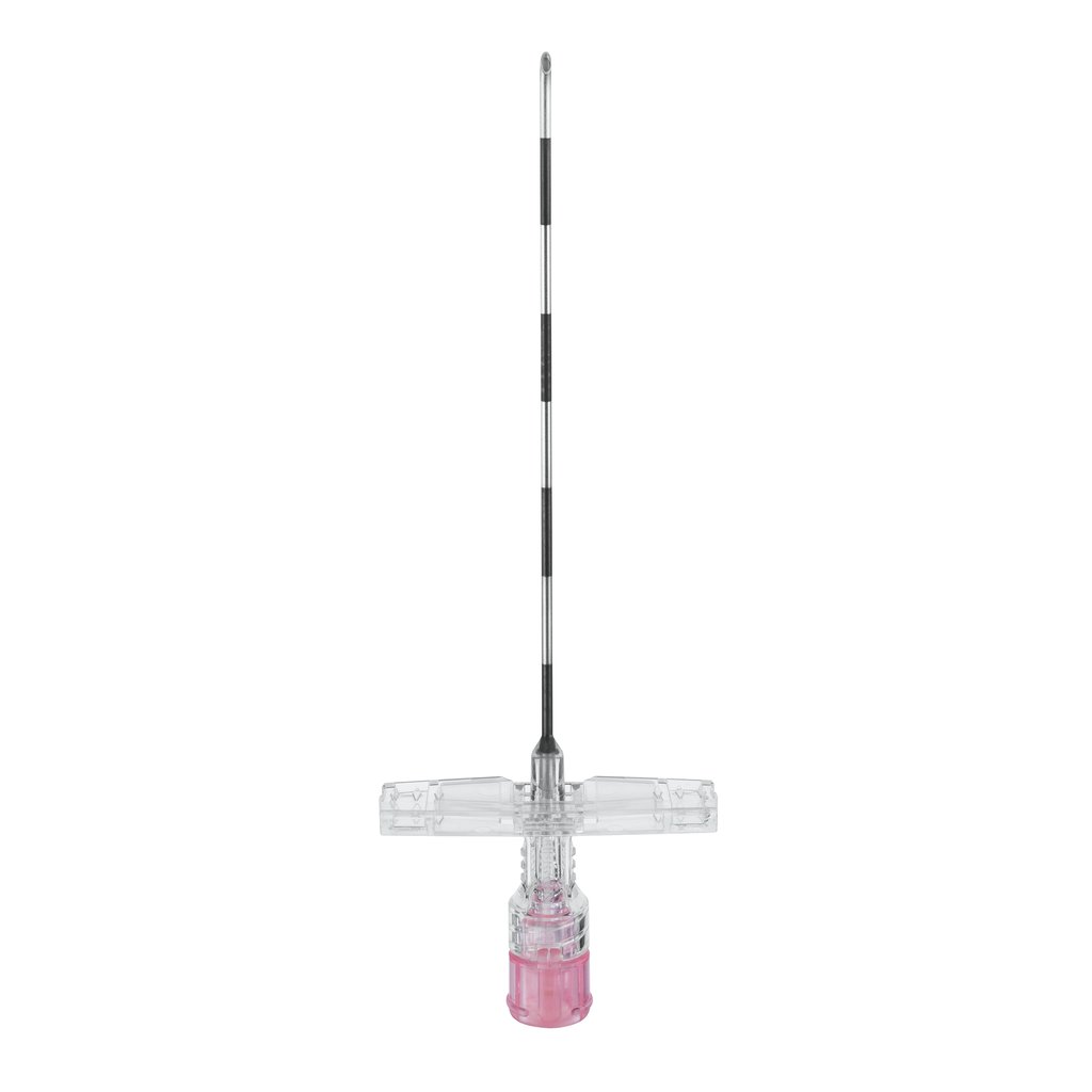 [4512453] PERICAN 18G 120X1.30MM 