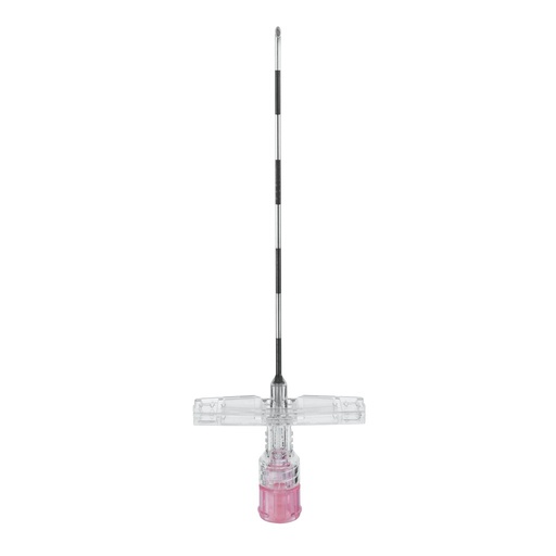 [BB-4512453] PERICAN 18G 120X1.30MM 