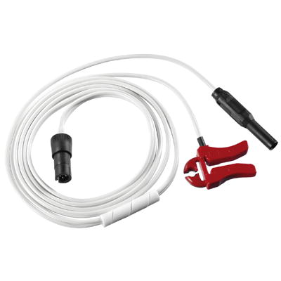[4892070] STIMUPLEX HNS11/12 REPLACEMENT CABLE