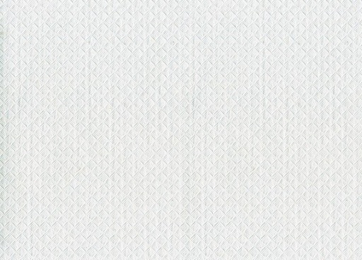 [MCP03044] Placemat 30 x 40 cm white recycled paper
