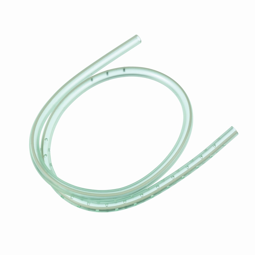 [U2110600] REDON DRAINAGE PIPES 50CM CH 6
