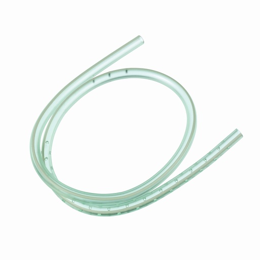 [BB-U2110600] REDON DRAINAGE PIPES 50CM CH 6