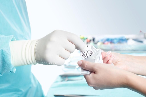 [C2024536] MONOPLUS PURPLE 4/0 (1.5) 70CM DS19 