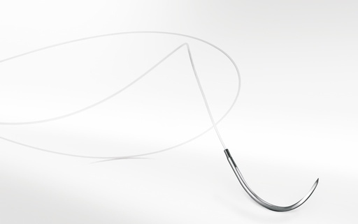 [C0916133] DAFILON COLORLESS 5/0 (1) 45CM DSMP13 