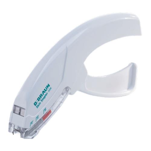 [783106] MANIPLER ADVAN SKIN SUTURING MACHINE