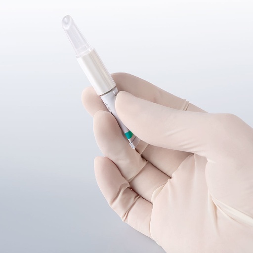 [BB-10520000] HISTOACRYL OCTYL 0.5 ML