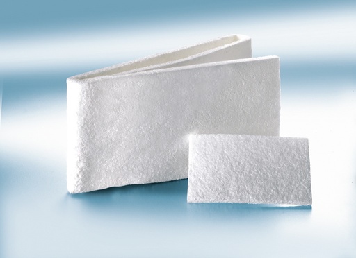 [1069128] LYOSTYPT 3 x 5 CM