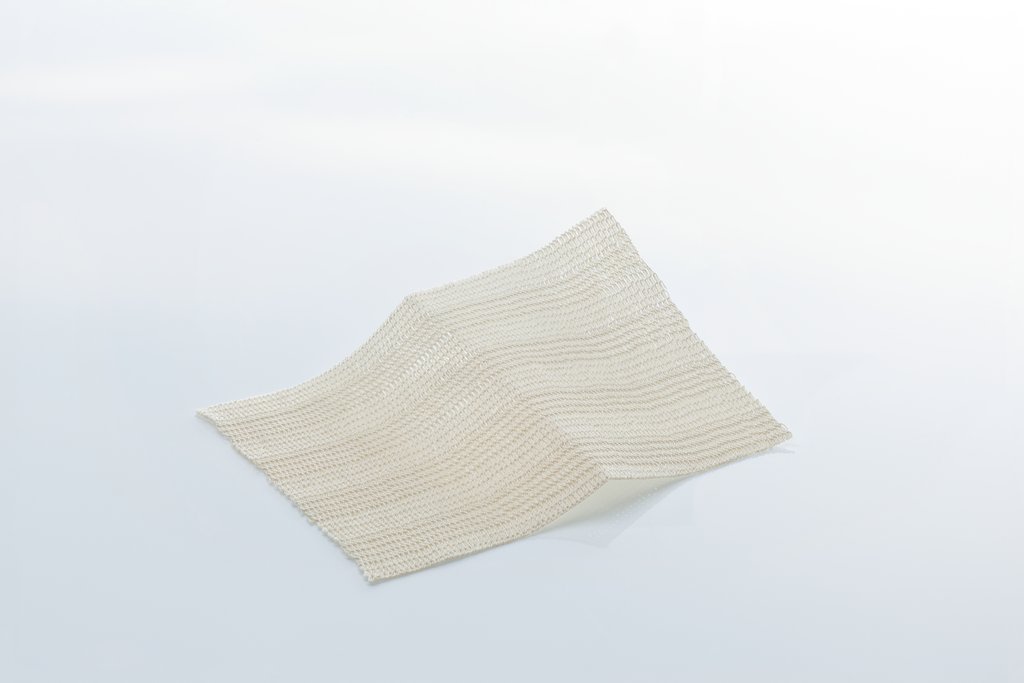 [2080541] CELLISTYPT® 10 CM X 20 CM (ORIGINAL)