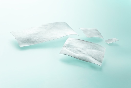 [1066102] LYOPLANT 1.5X3CM