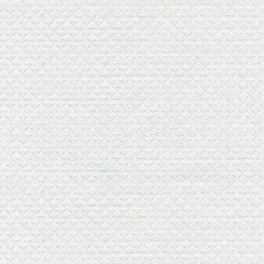 [MCP03045] White TA paper tablecloth cm120x120
