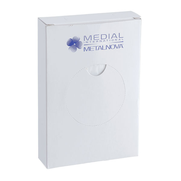 [MCP01073] HDPE Hygienic Bags