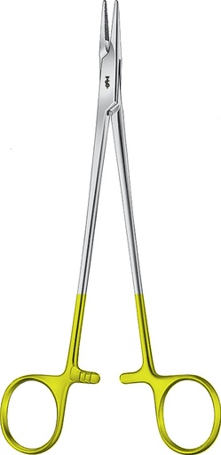 [BM065R] HEGAR-MAYO TC 150MM CARRIER