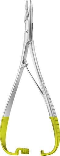 [BM149R] PORTAGHI MATHIEU TC 140MM