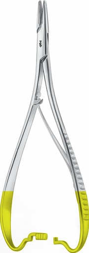 [BB-BM151R] PORTAGHI MATHIEU TC 173MM