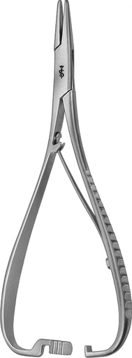 [BM360R] PORTAGHI MATHIEU 140MM