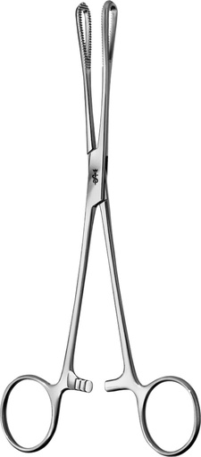 [BF116R] PLIERS P.PADS RAMPLEY 180MM