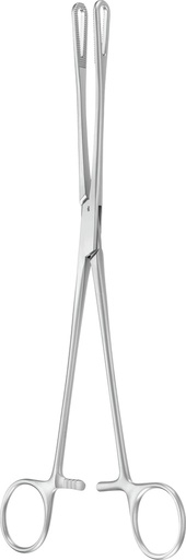 [BF118R] PLIERS P.PADS RAMPLEY 250MM