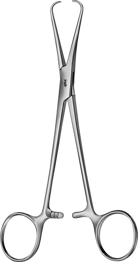 [BF426R] CHAMP BERNHARD RET.160MM CALIPER