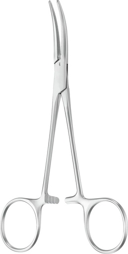 [BB-BH145R] CALIPER EMOST.CRILE CRV.140MM