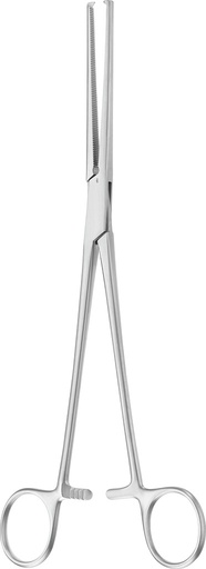 [BH648R] PLIERS EMOST.KOCHER-OCHSN.RET.1X2D.225MM