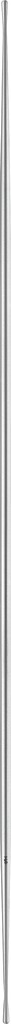 [BN104R] BUTTON PROBE D:1/145MM