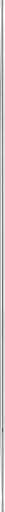 [BB-BN104R] BUTTON PROBE D:1/145MM