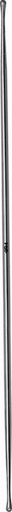 [BB-BN114R] BUTTON PROBE D:1.5/145MM