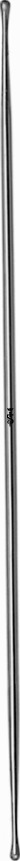 [BN134R] BUTTON PROBE D:2/145MM