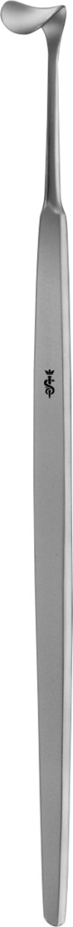 [BT184R] CUSHING SPREADER 10X13MM