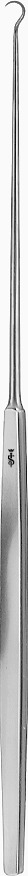 [OL611R] GILLIES RETRACTOR SMALL 180MM