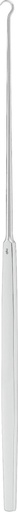 [BB-OL612R] GILLIES RETRACTOR LARGE 180MM