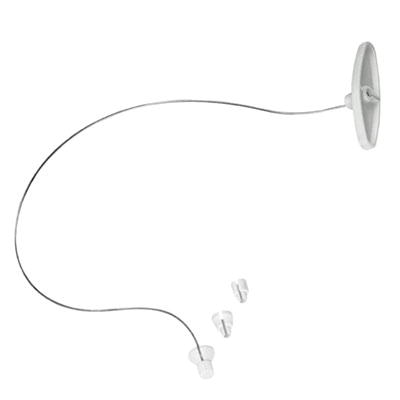 [5523184] VENOSTRIP 10PCS.