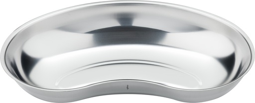 [JG506R] KIDNEY BASIN 250MM