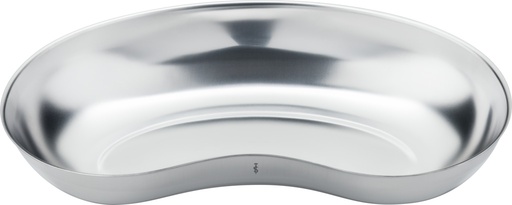 [JG508R] KIDNEY BASIN 275MM 750ML