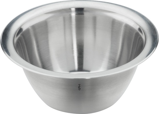 [JG521R] LABORATORY TRAY 0.063 LITERS