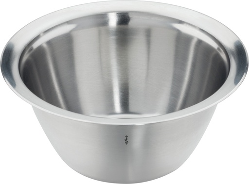 [JG522R] LABORATORY TRAY 0.16 LITERS