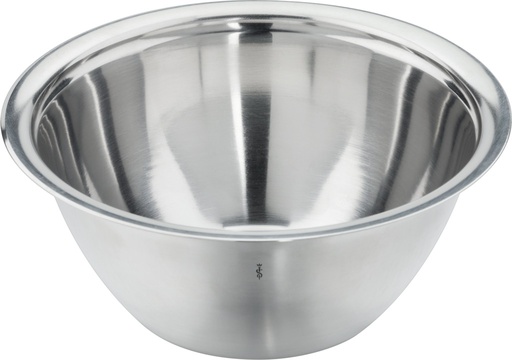 [JG523R] 0.4 LITER LABORATORY TRAY